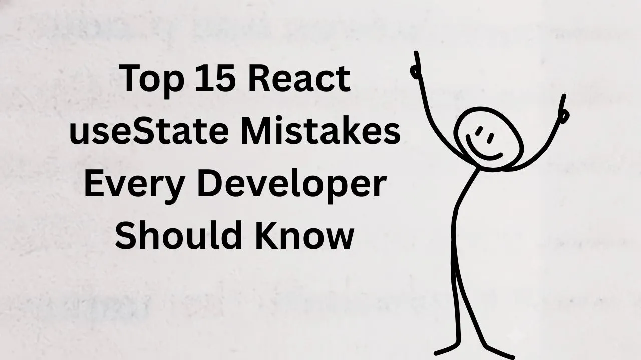 🧠 The MICK Framework: A Smarter Way to Solve Data Structure and ...