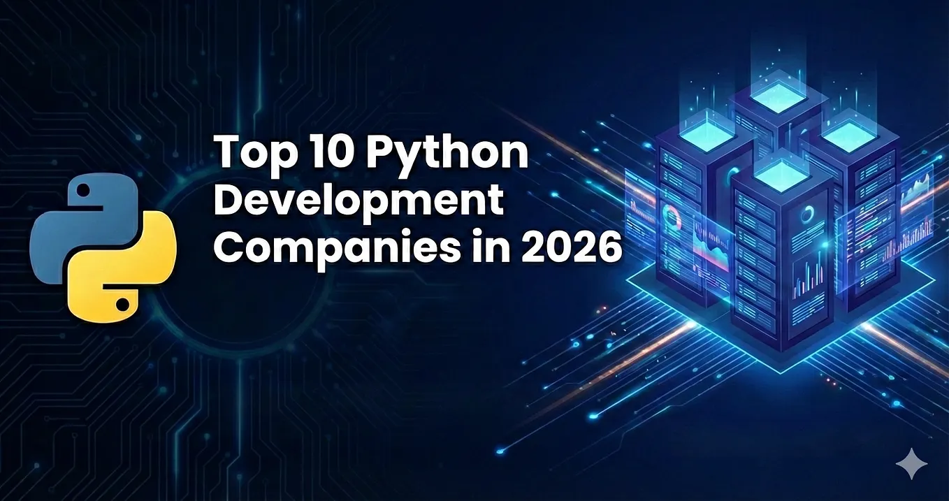 Top CMS development companies (based on what I’ve seen while working on ...