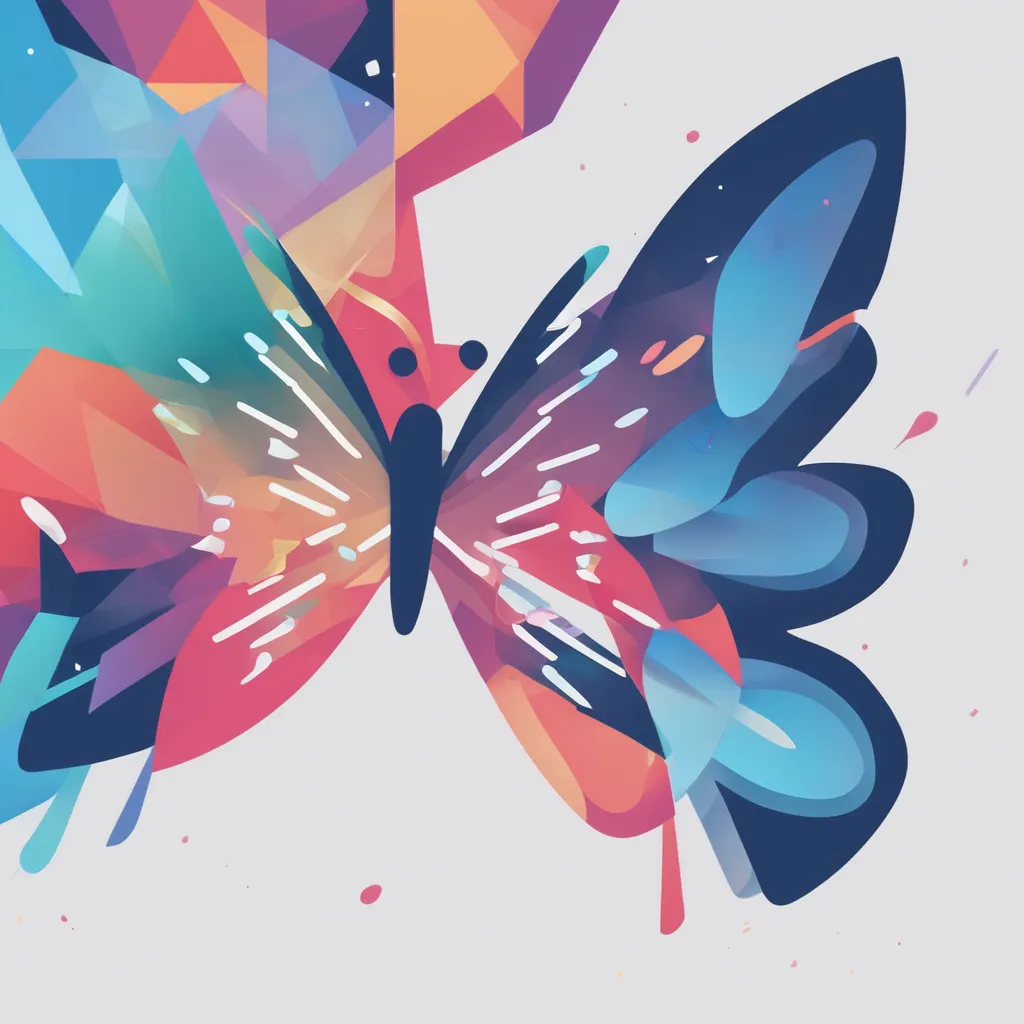 A Deep Dive into flutter run and Flutter verbose | by Kalid Meftu ...