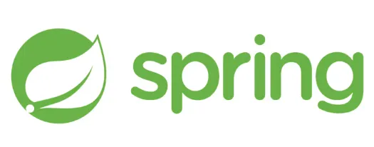 Enabling Auditing By Spring Data JPA