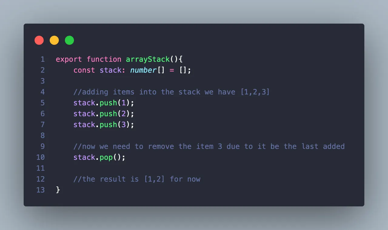 #1 Algorithms: How JavaScript’s .sort() Works and Its Time Complexity ...