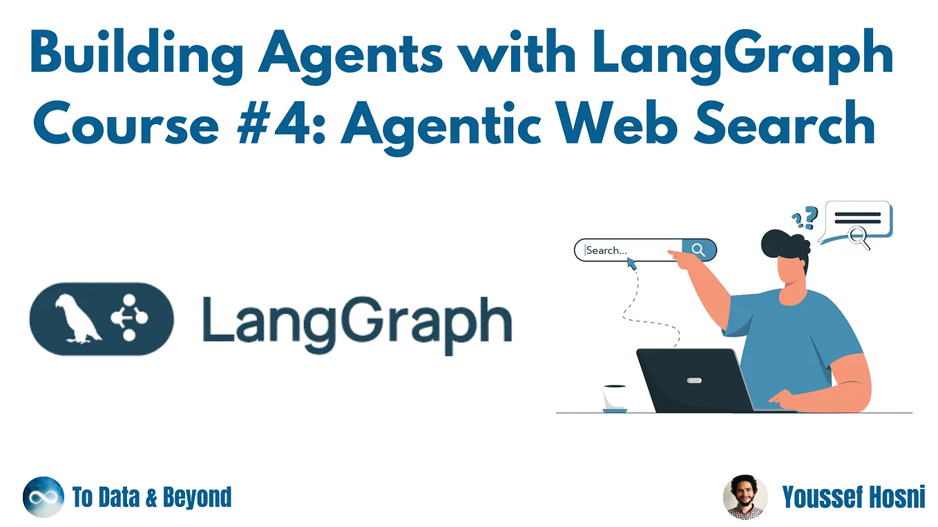 A simple langchain chatbot with message history in python. | by ...