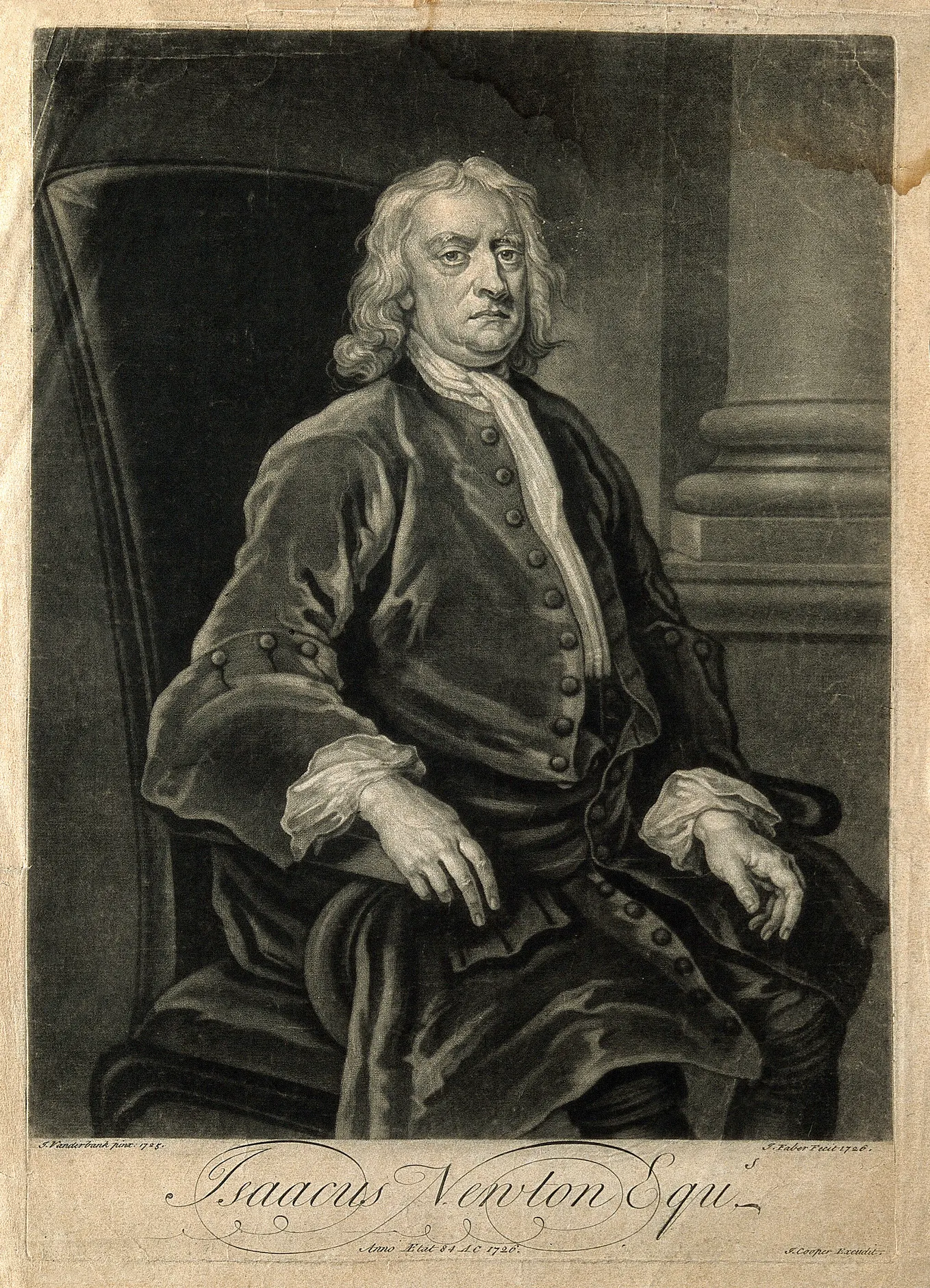 12 Facts About the 17th Century