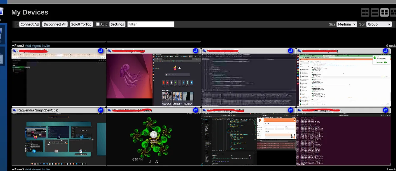How to create and configure a shared library in Jenkins: Step by Step ...