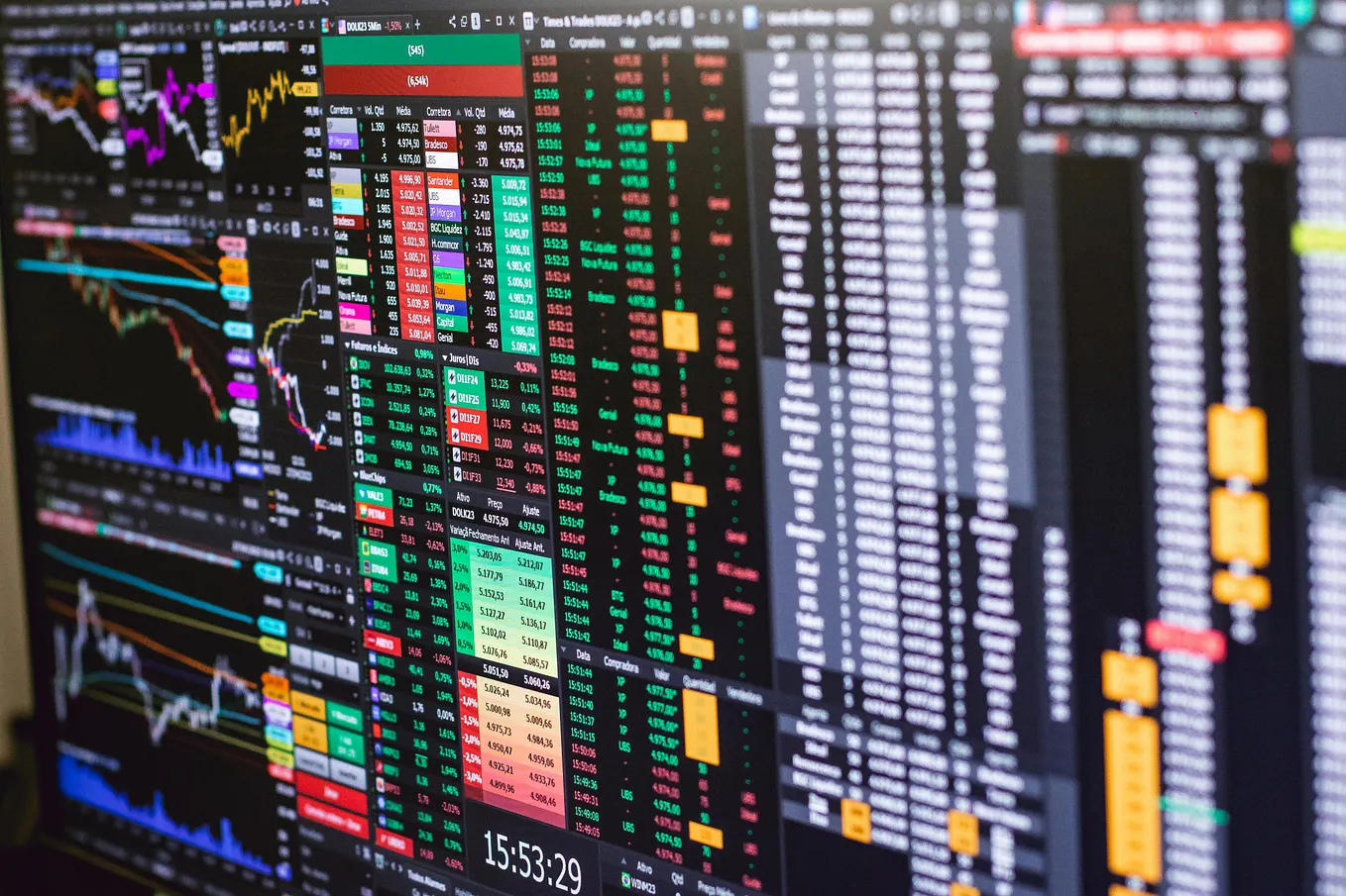 Commodities Supercycle: Why 2026 Might Be the Year of Hard Assets