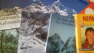 https://www.kobo.com/de/de/ebook/through-nepalese-eyes