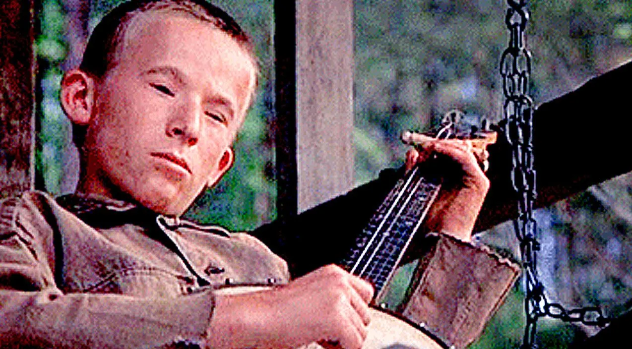 39 Outrageous Jokes About Kentucky Jokes and a nod to West Virginia