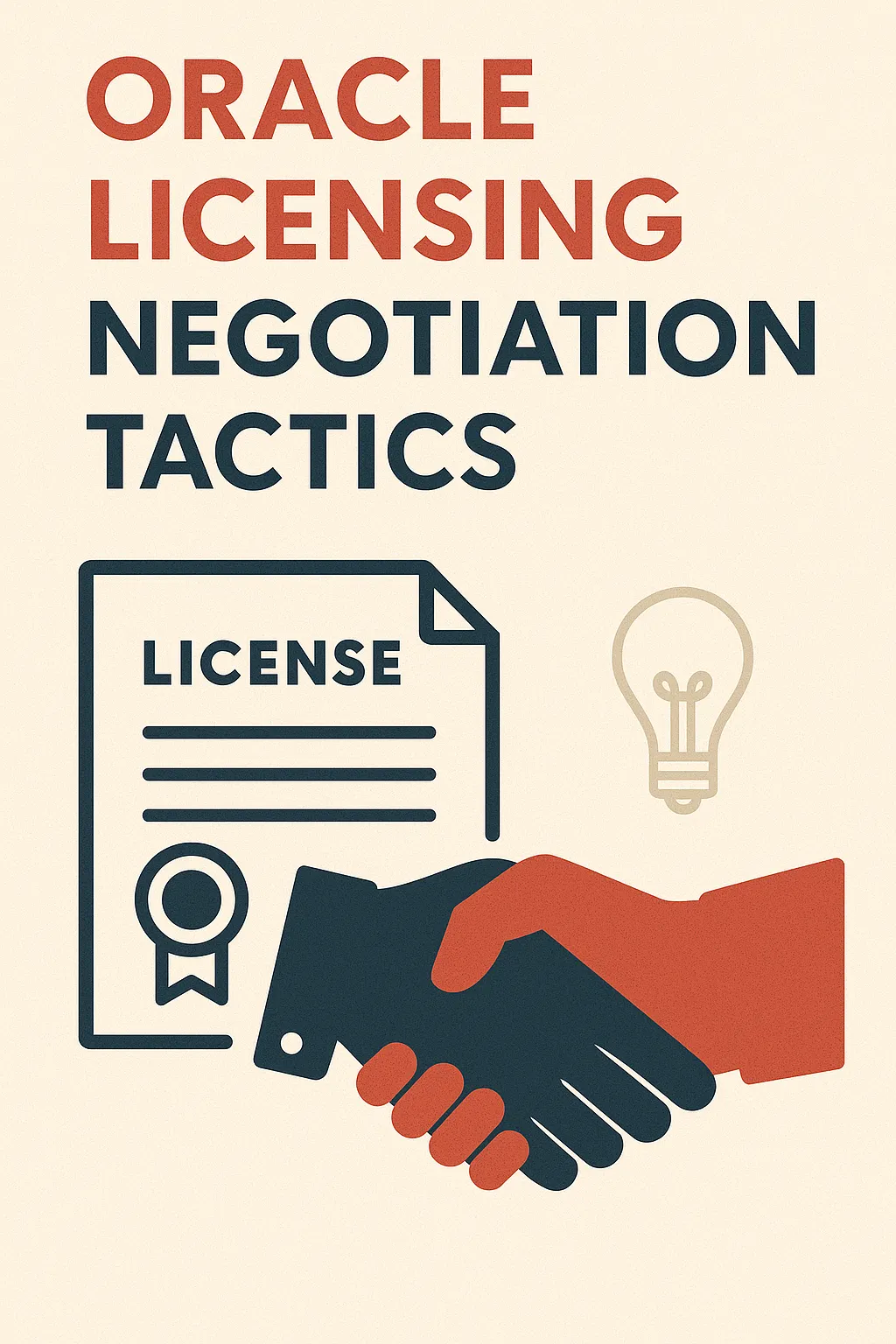 Oracle Java SE Licensing Changes: What CIOs Need to Know to Optimize ...