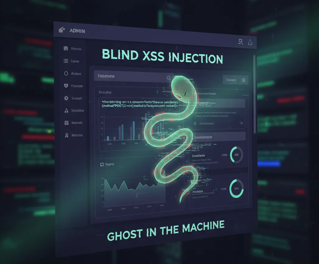 I Automated Finding Sensitive Data in Public JavaScript | by Ibtissam ...