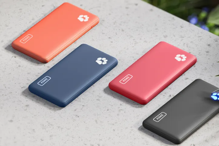 portable charger power banks buying guide