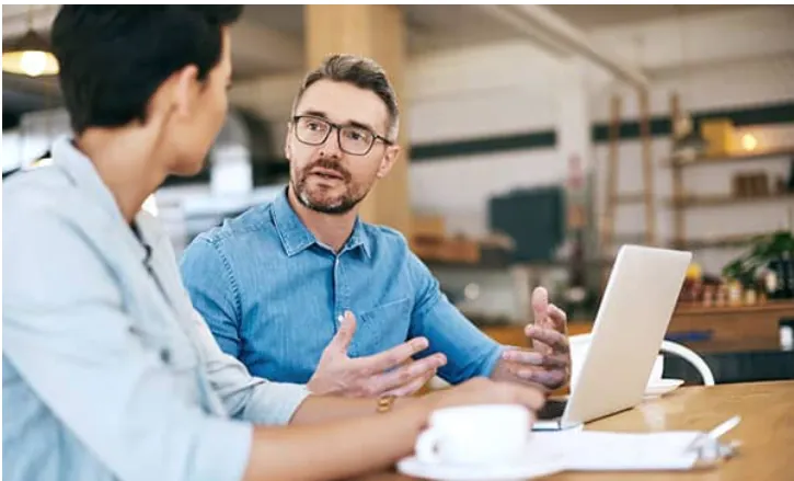 Smart Growth Strategies with Business Coaching in Sydney for Modern Entrepreneurs