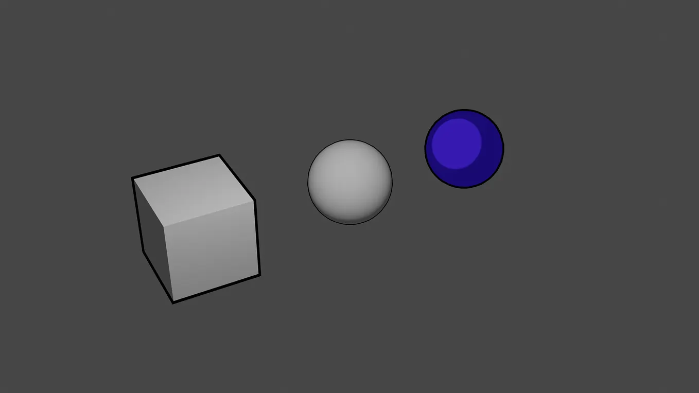 Simply solving differential equations using Python, scipy and solve_ivp ...