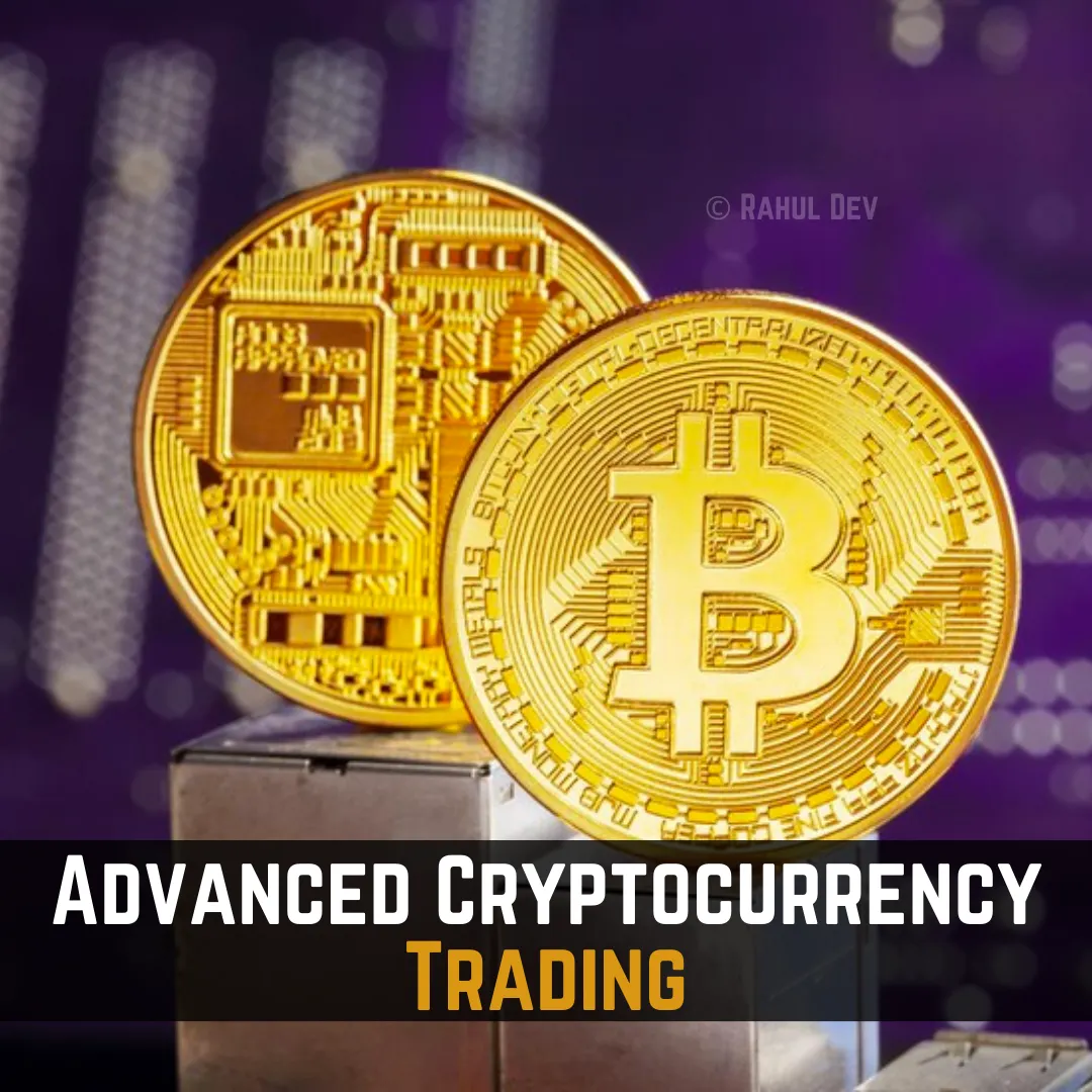 A Guide to Cryptocurrency Investment Training and Workshops | by RD | Tech  Ideas and Business Strategy Blog | Medium