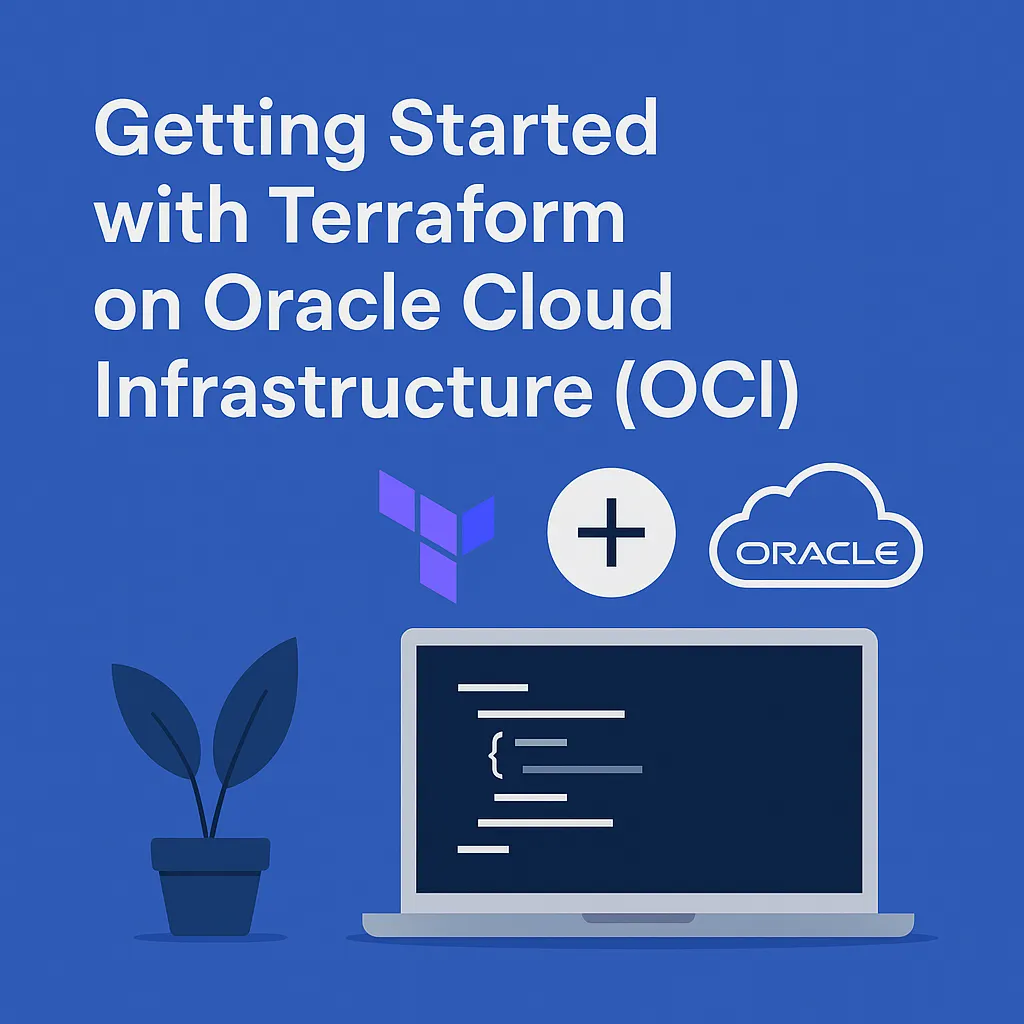 How to create and Attach Block Storage to a Compute Instance in Oracle ...