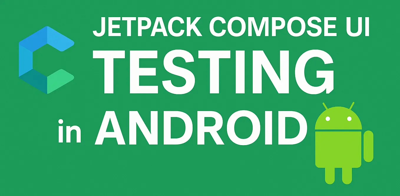 Understanding Android Activity Lifecycle: A Visual and Detailed Guide ...