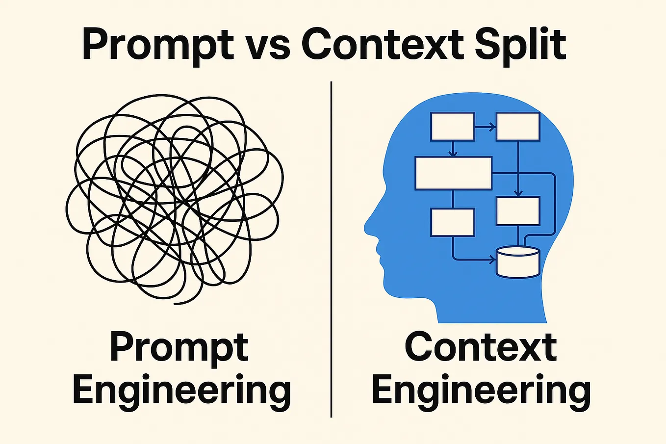 10 Best Coursera Courses to Learn AI, Generative AI and Prompt ...