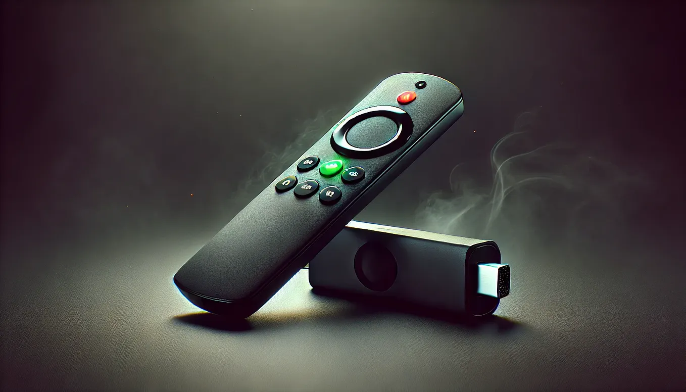 Bet Plus Not Working On Firestick: Quick Fixes You Need Today