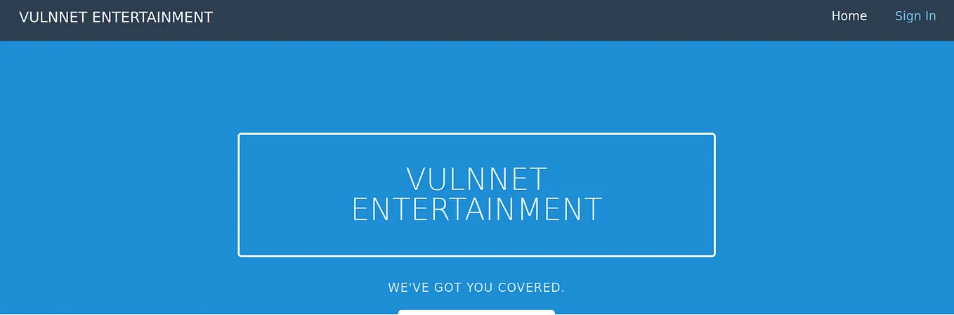 TryHackMe: Intro to C2. Learn the essentials of Command and… | by ...