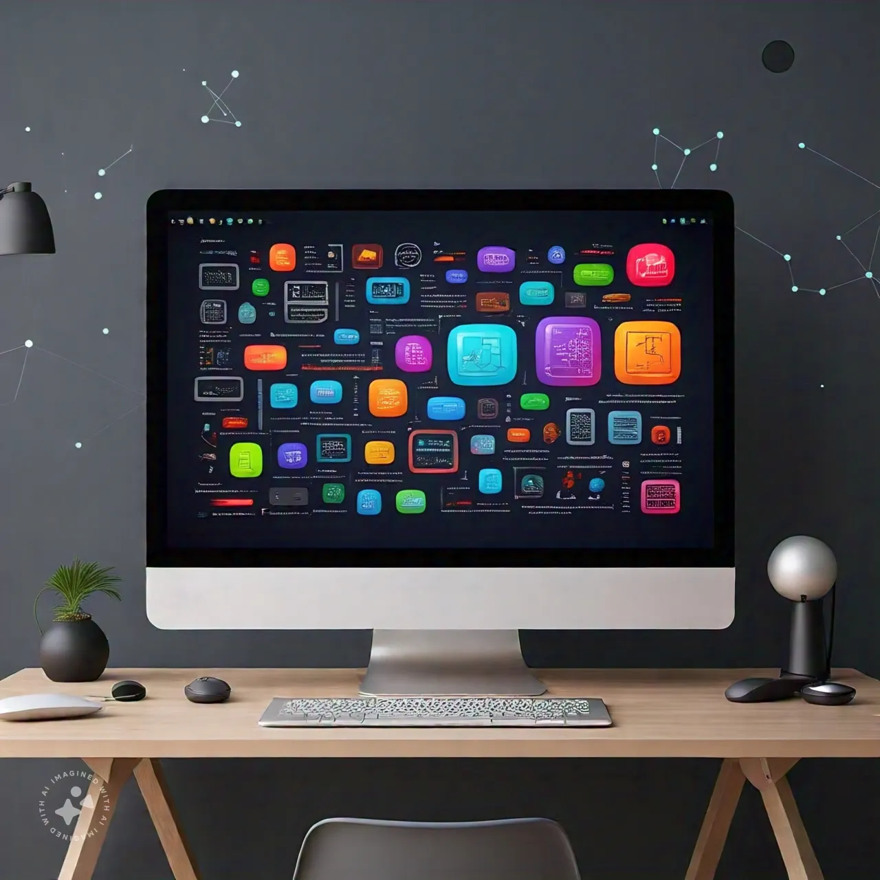 Type S and Type M errors: A paradigm shift in hypothesis testing? | by ...