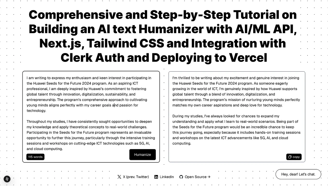 What is manifest.json ? How to create manifest.json ? Explained in ...