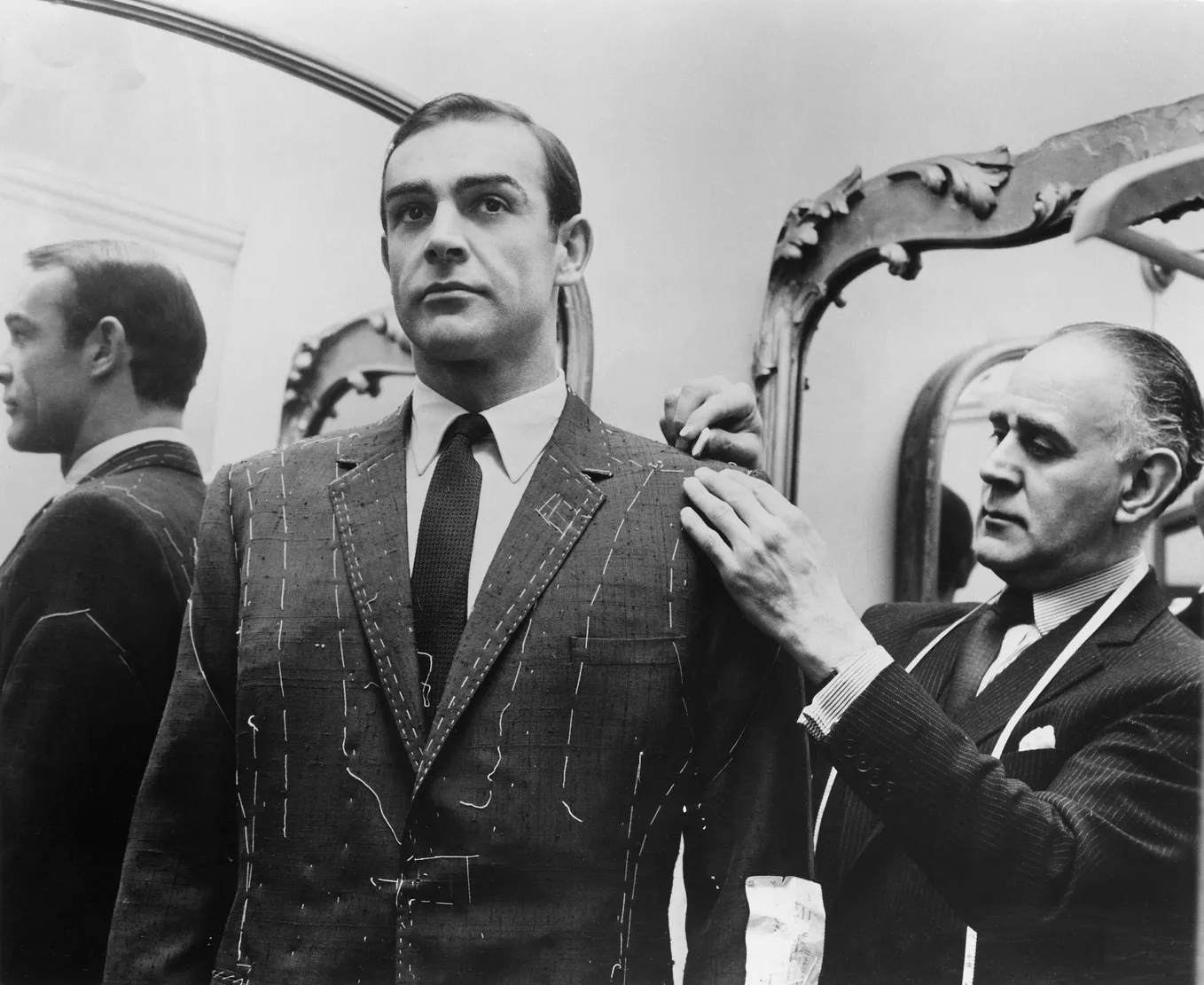 Dress Codes and the Laws of Everyday Life | by Richard Thompson Ford |  Medium