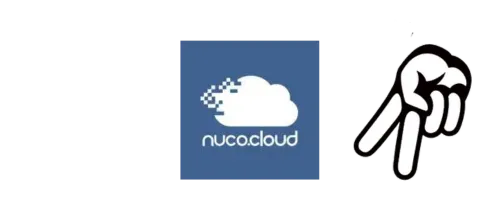 nuco.cloud analysis