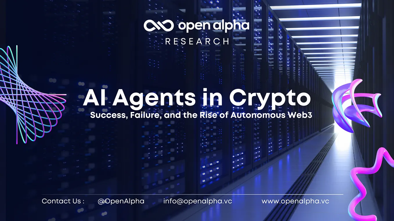 Jailbreaking LLMs: How Crypto-Projects Turn AI Vulnerabilities into  High-Stakes Games — and What Comes Next | by OpenAlpha | Medium
