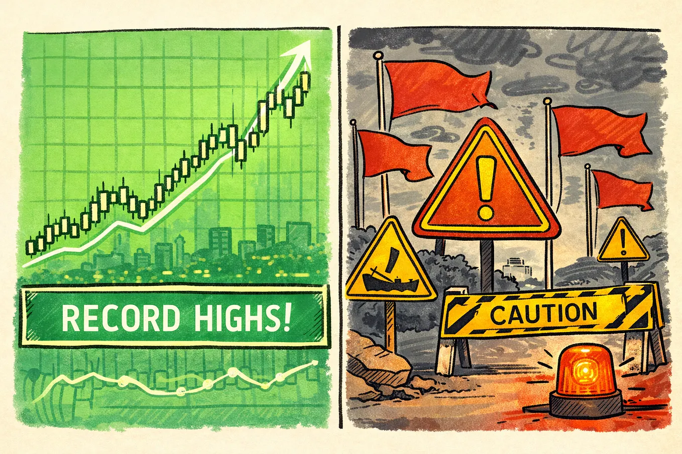From calling Bitcoin a scam for years, to buying some at 70 |  DataDrivenInvestor