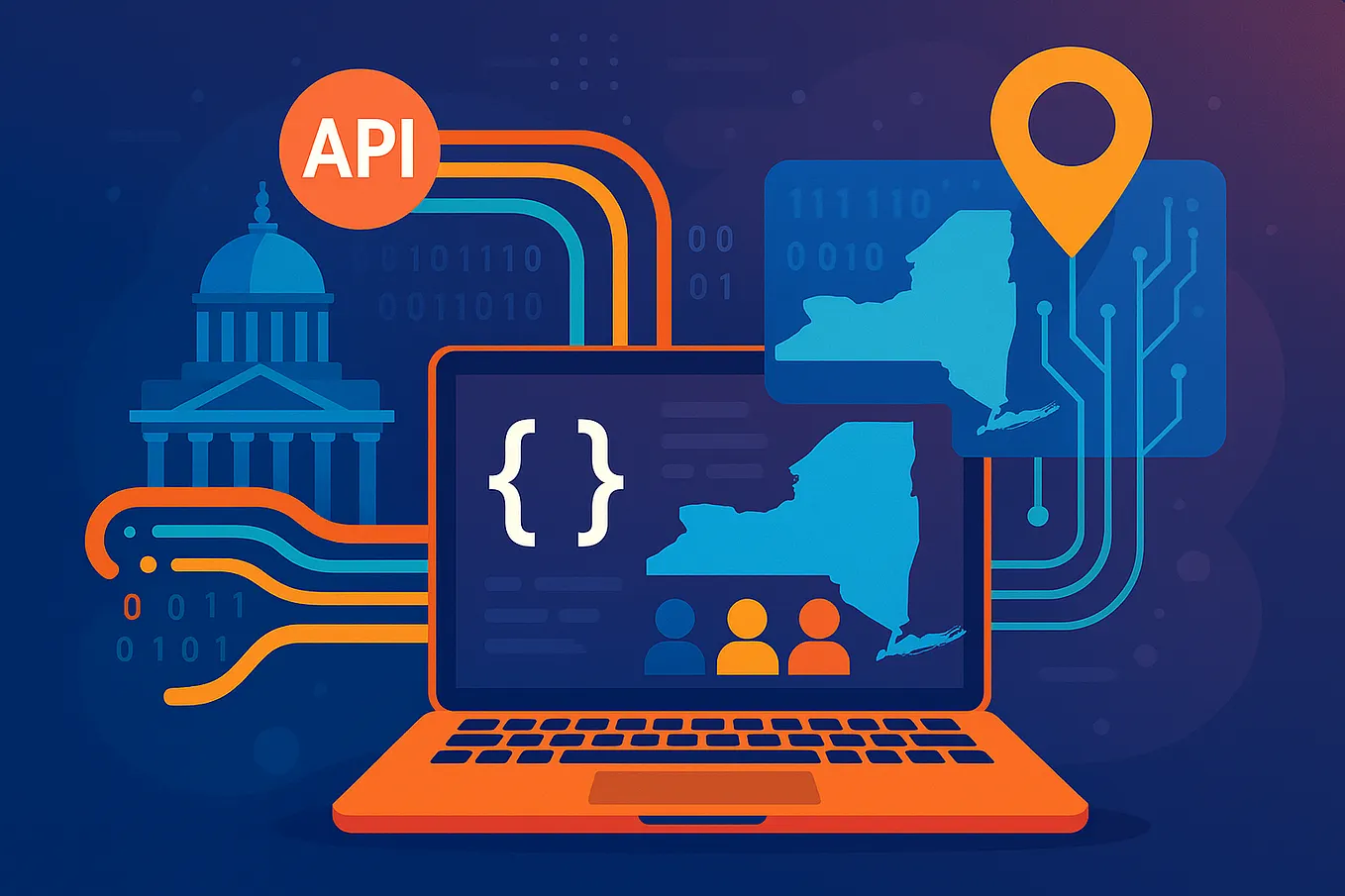 BigQuery from Python: 8 Patterns That Ship Fast | by Thinking Loop ...