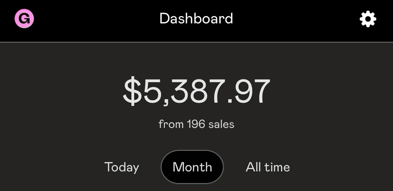 5 Reasons I Don’t Use JavaScript Arrow Functions in My Code | by ...