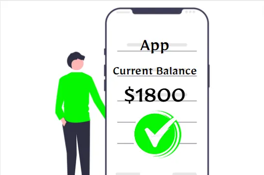 Earn $30 Daily Using This Secret App…
