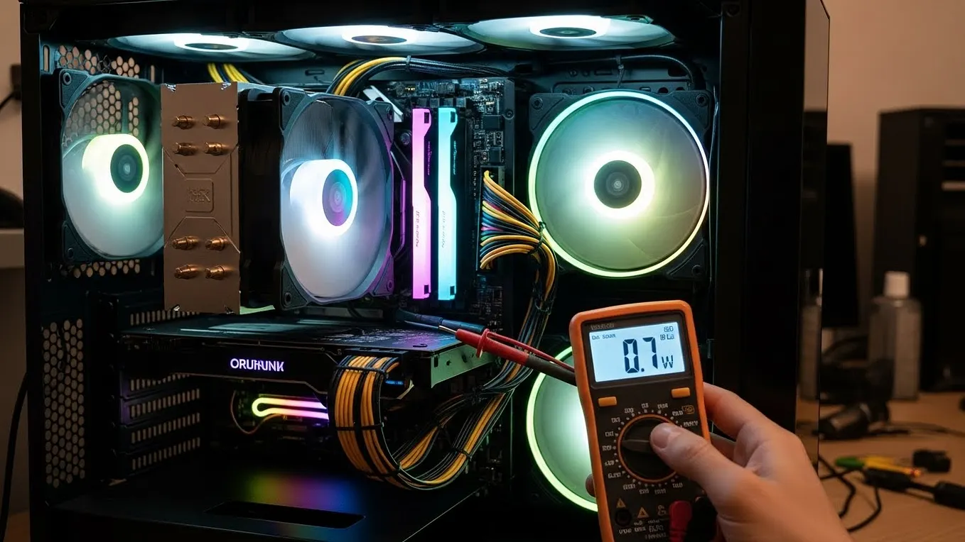 Best PSU Brands In 2026 Reliable Power Supplies You Can Trust Medium 
