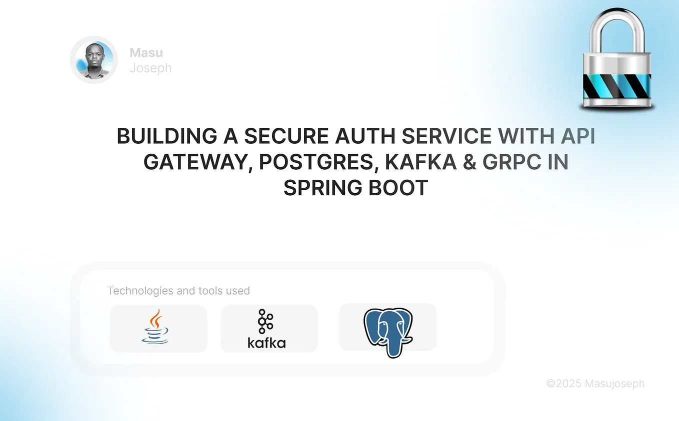 My Top and Bestseller Udemy Courses on Spring Boot, Microservices, and ...