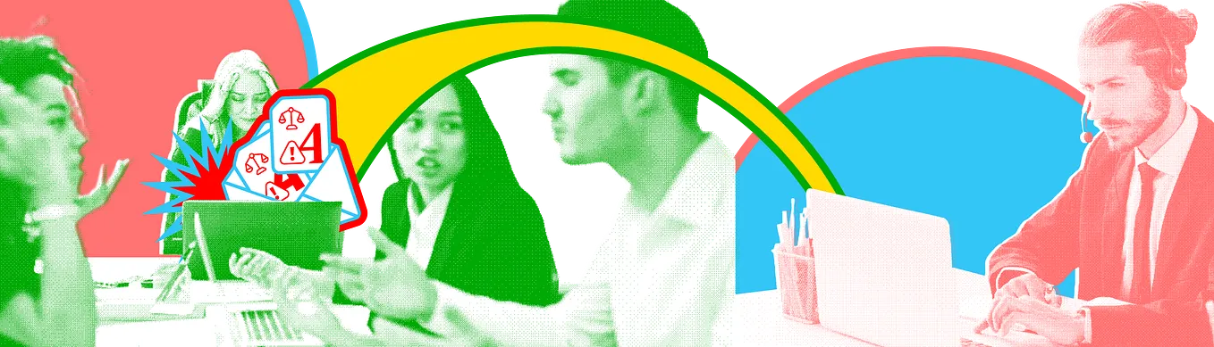 Meta Redefines Its VR Strategy in 2026: Pivot or Natural Evolution ...
