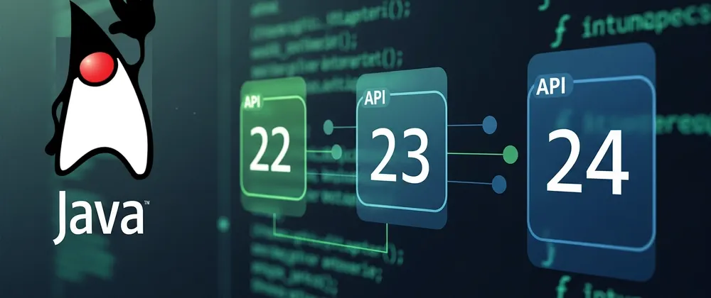 7 habits of Highly Effective Java Coding | by Jonathan Vila | Sonar ...