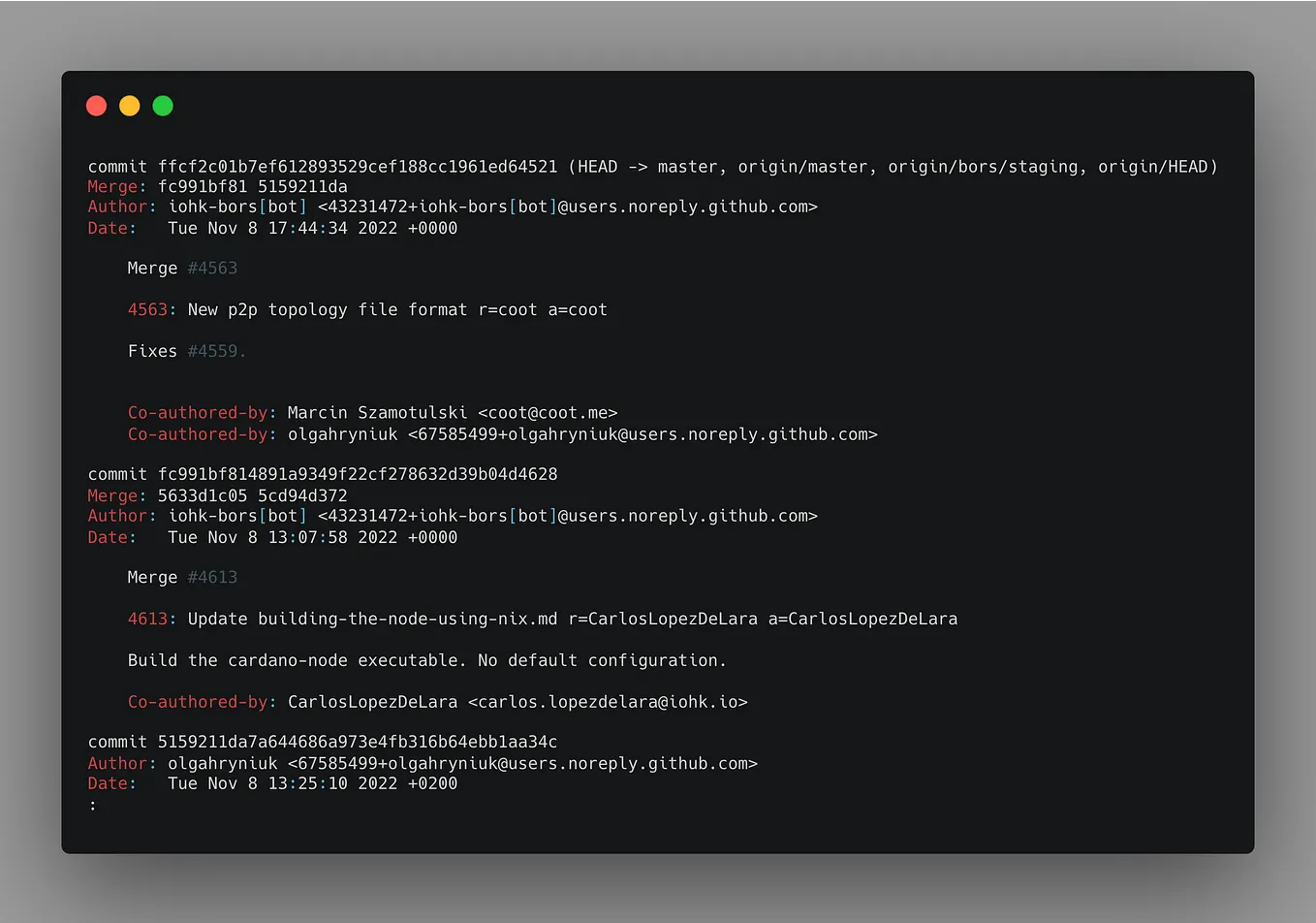 The comprehensive guide to Python project setup | by Jacob Bennett ...