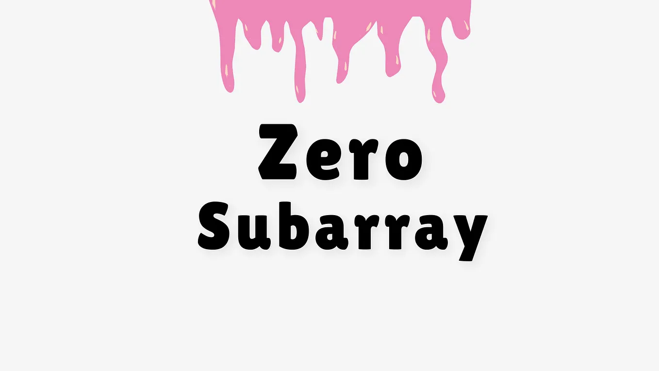 Difference between sleep(), yield() and join() methods of Thread in ...