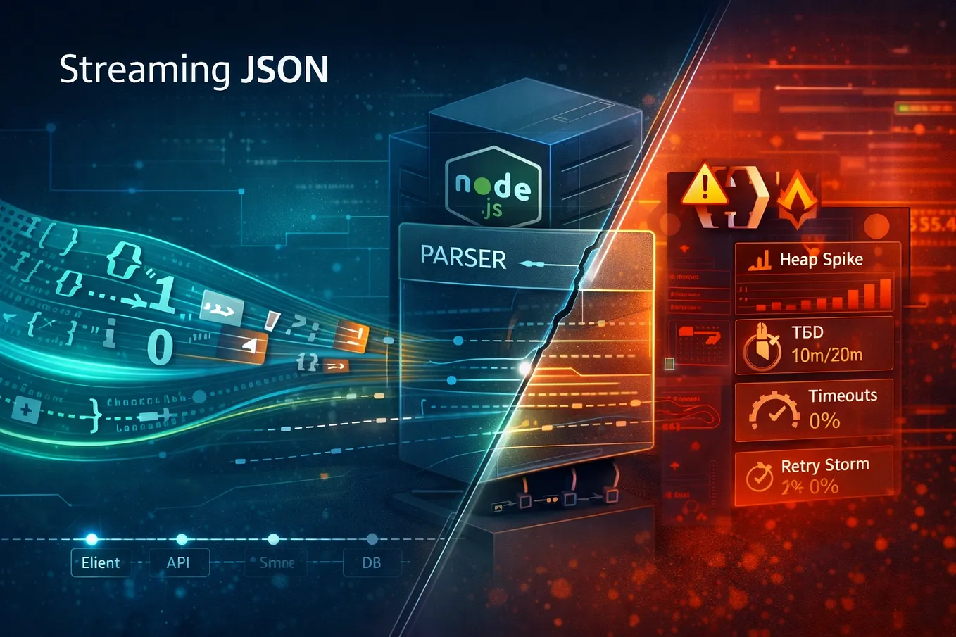 Generating Random Data in SQL Server | by Jonathan Twite | Medium