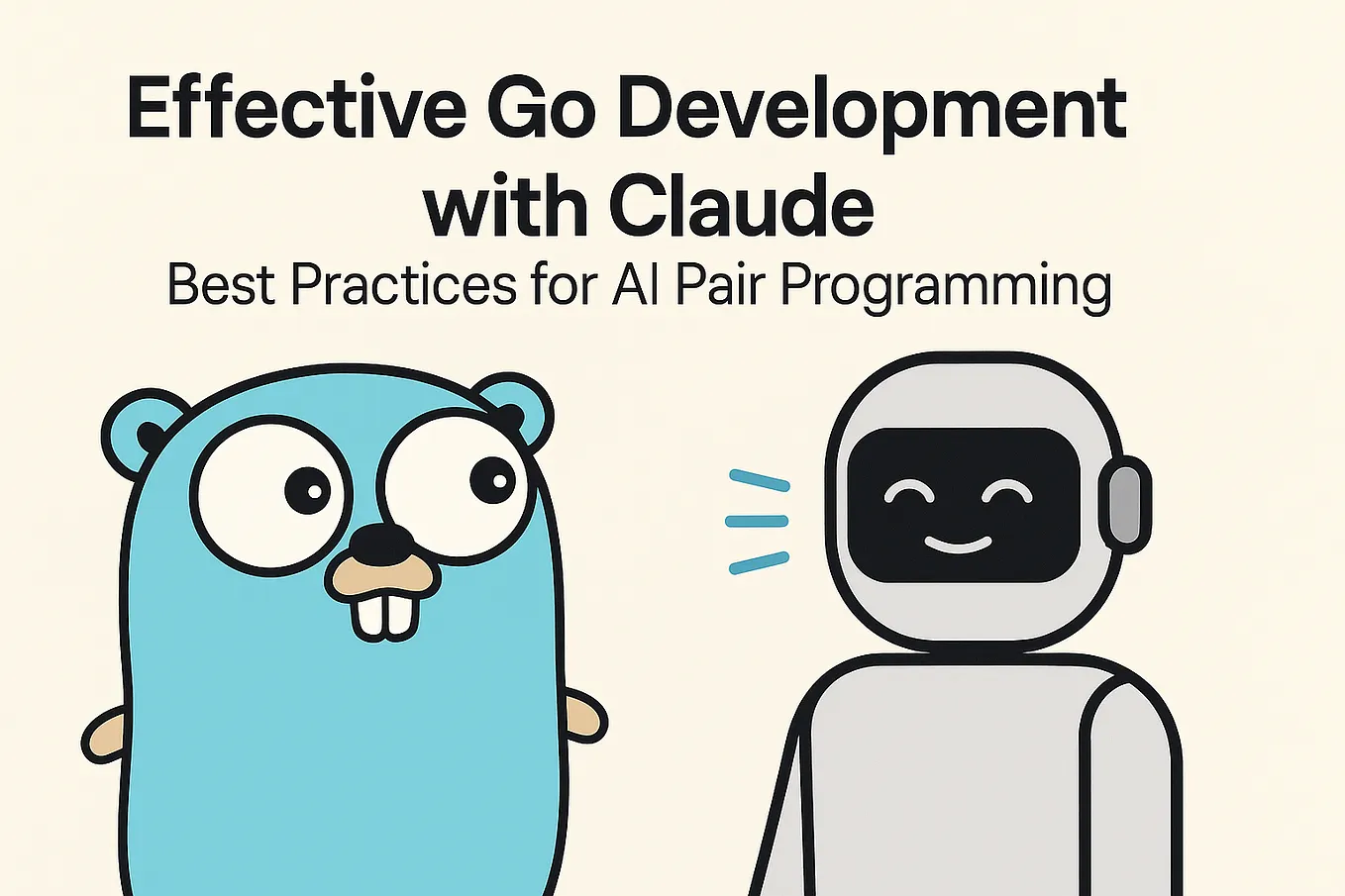 Create Your Own GitHub Actions Using Go | by Sanyamdubey | Medium