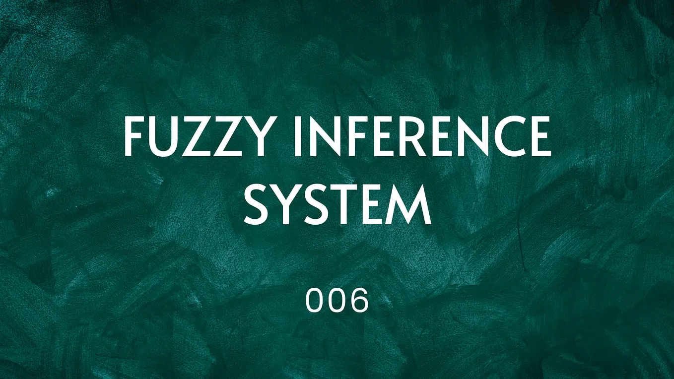 Exponential Smoothing for Time Series Forecasting: A Practical Guide ...
