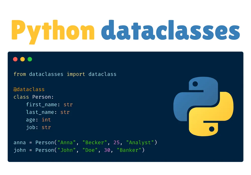 7 Techniques for Writing CLEAN Python Code🛁🧼 | by Sabrina Carpenter 🐍 ...