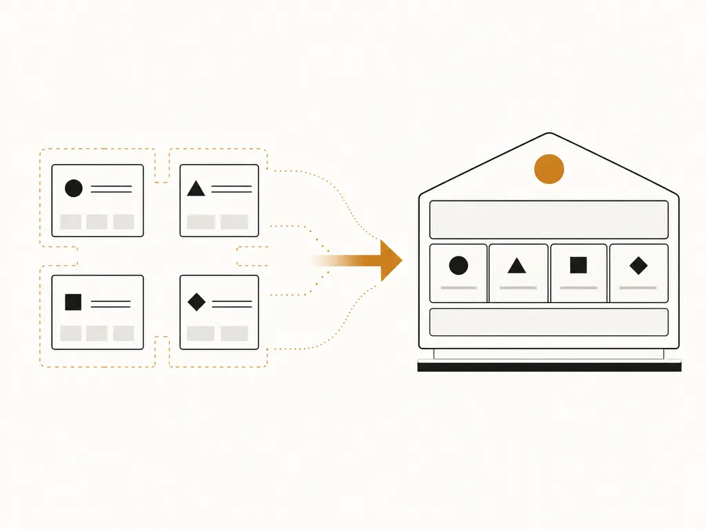 Vertex AI is now Gemini Enterprise Agent Platform: A migration map for Agent Builders