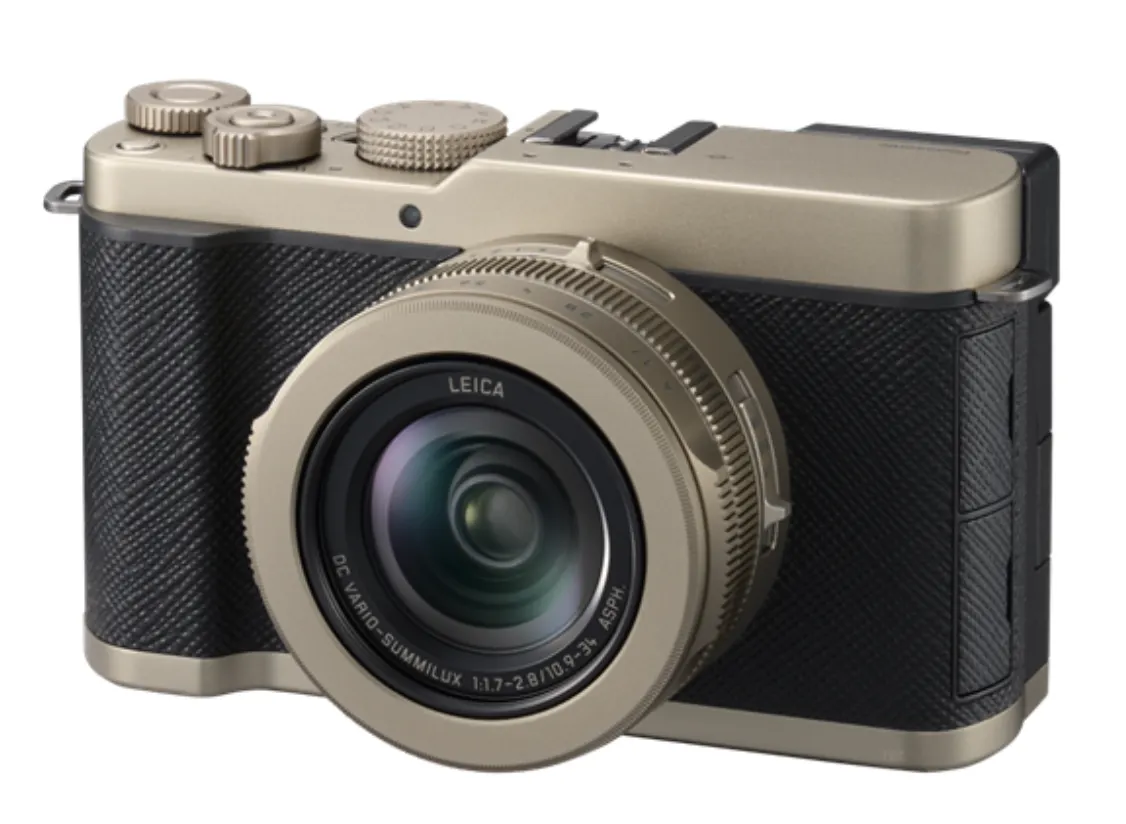 Pentacon 29mm f2.8 Lens Review: Vintage Wide-Angle | Fox Foto Co