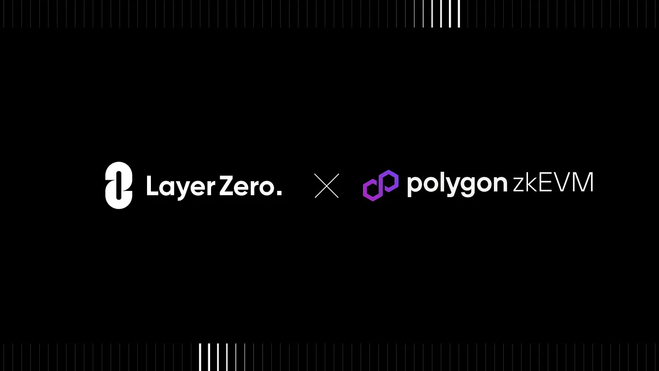Tokenomic infomation - LayerZero - Layer Zero - Medium