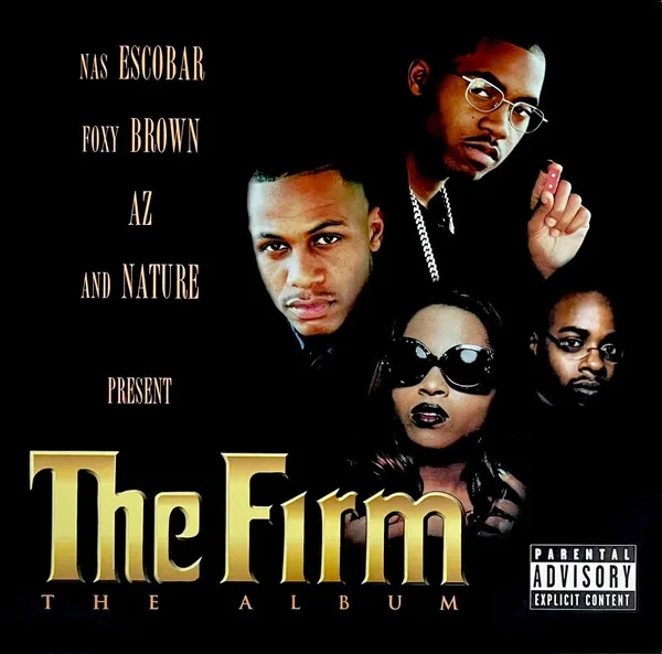Def Squad / El niño とPulp Fiction サントラ Def Squad - El Nino - Amazon.com Music
