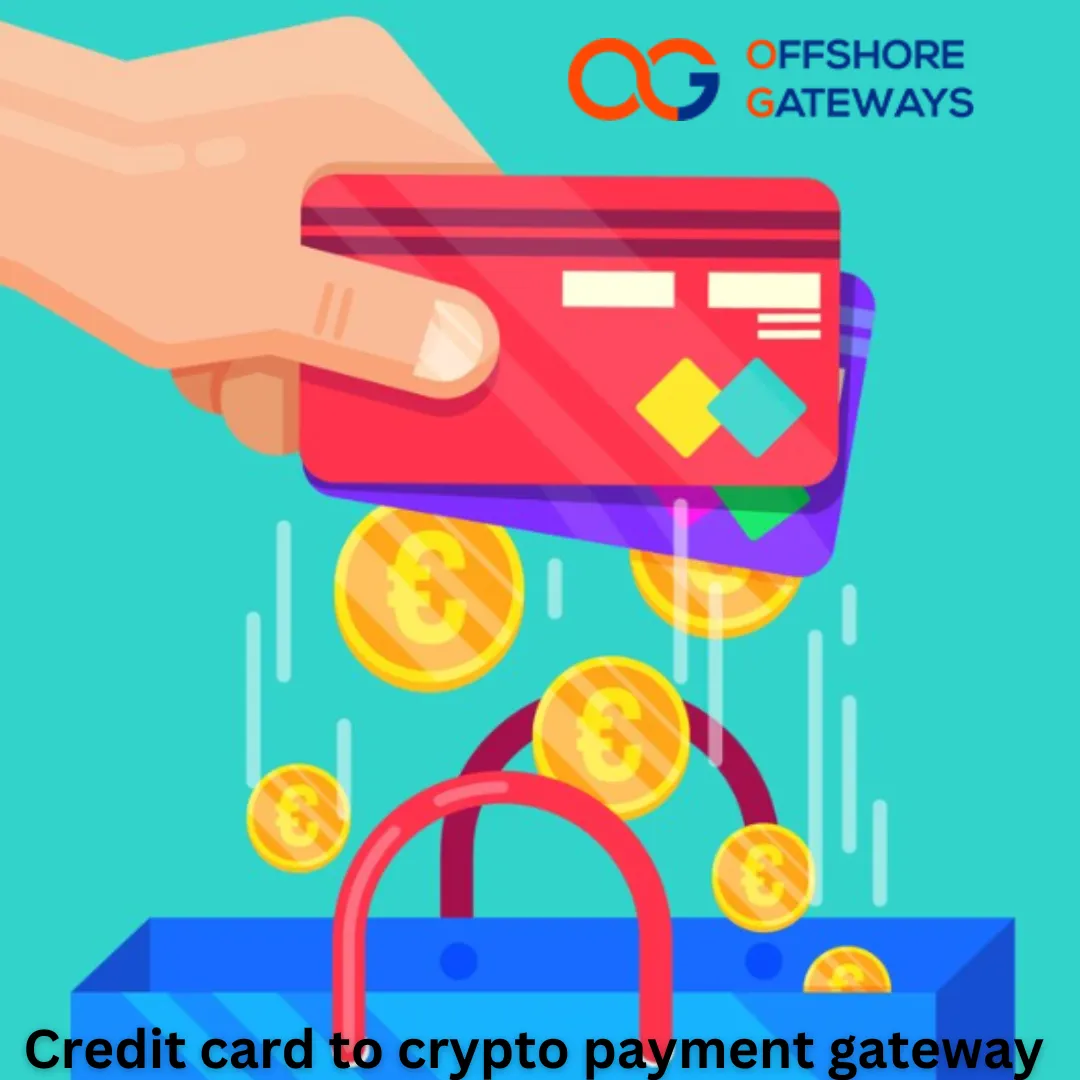 How to Implement A Blockchain cryptocurrency payment Processing system? How  do I make a crypto payment processor? | by Timjone | Medium