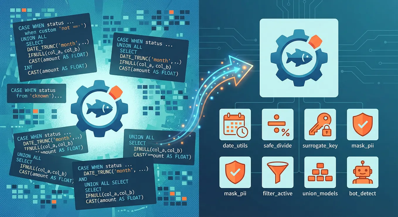 Boost Airflow Efficiency: Dynamically Skip Tasks with Branching (Real ...
