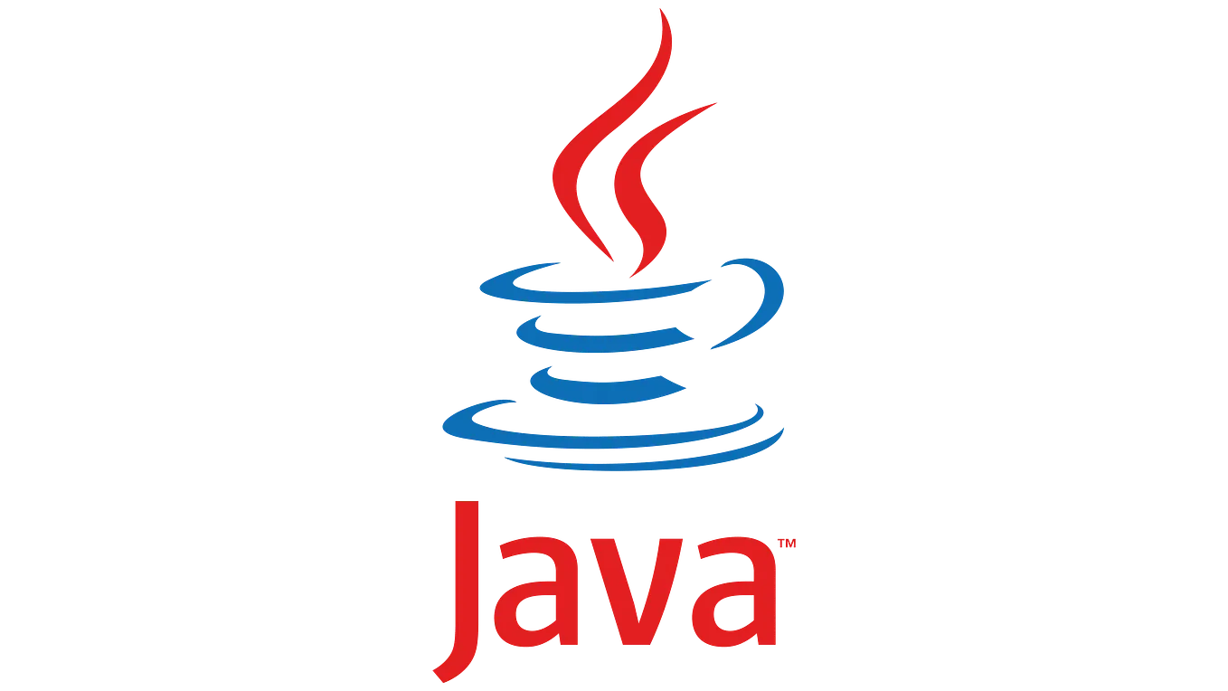 Ultimate guide to Java 8 key features | Javarevisited