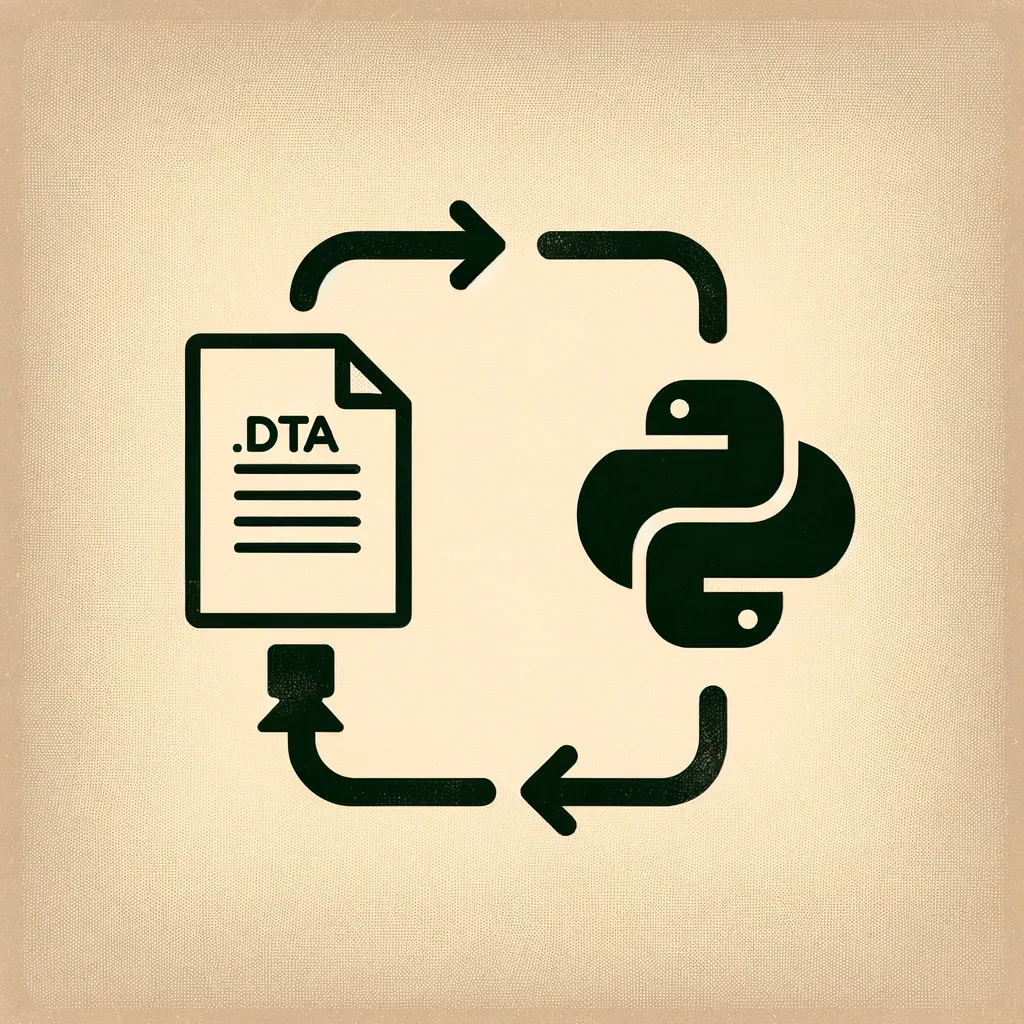 Applying Sample Weights in Python | by Howard Tobochnik | Medium