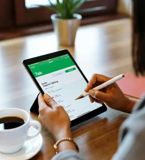 📝 Build a To-Do List Manager in Python (Step-by-Step Guide) | by Kirit ...